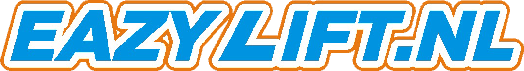 Eazylift logo